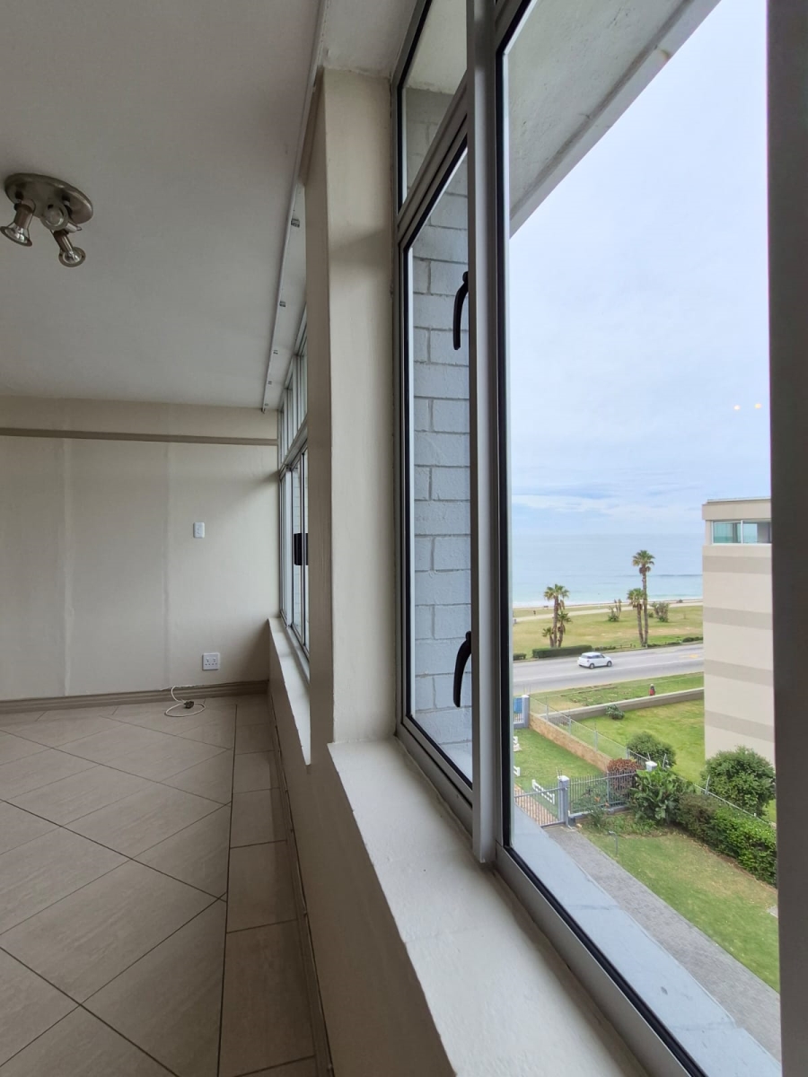 To Let 2 Bedroom Property for Rent in Summerstrand Eastern Cape